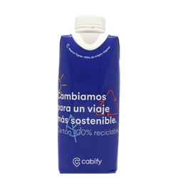 AGUA EN BRICK 50CL - ÁREA COMPLETA TODO COLOR