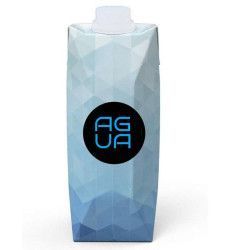 AGUA EN BRICK 1L - ÁREA COMPLETA TODO COLOR
