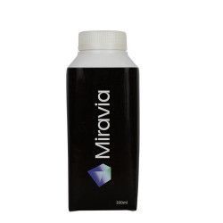 TETRA TOP AGUA 33CL - ÁREA COMPLETA TODO COLOR