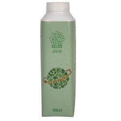 TETRA TOP AGUA 50CL - ÁREA COMPLETA TODO COLOR